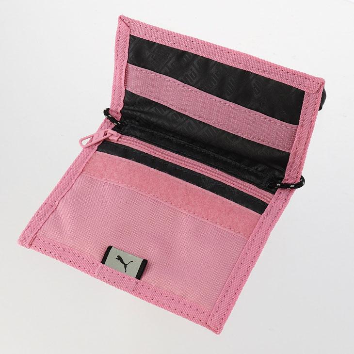 未使用　MCM×プーマ　50周年限定　ケース　PUMA 小銭入れ　レザー MCM（コインケース/小銭入れ）のフリマアイテム一覧 未使用 MCM×プーマ