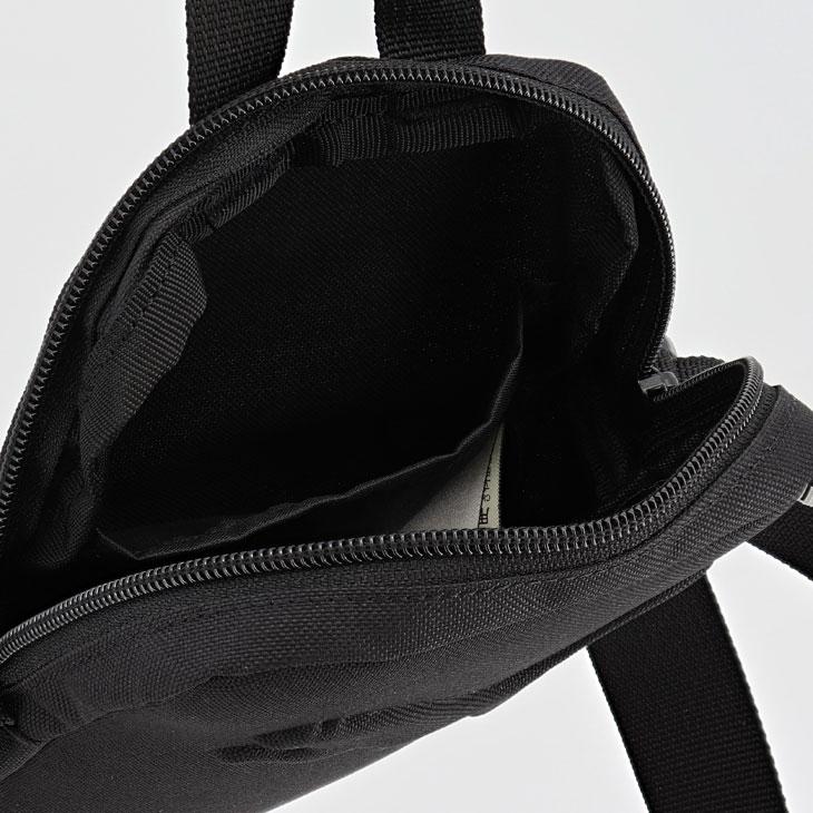 プーマ ショルダーバッグ メンズ レディース PUMA Buzz ポータブル 斜め掛け 肩掛け カバン スポーツ カジュアルバッグ スポーティ メンズバッグ /090959 | PUMA | 03