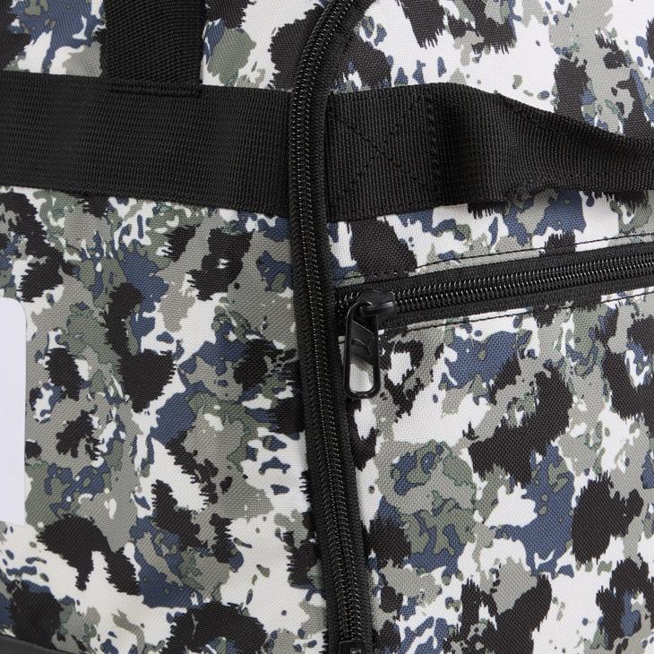 PUMA（プーマ） ププーマ ボストンバッグ 35L かばん チャレンジャー 