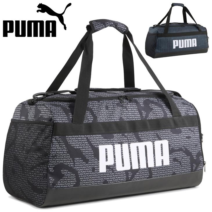 PUMA ボストンバッグ    確認用 PUMA ボストンバッグ 確認用 楽天市場】【8/5限定☆2人に1人