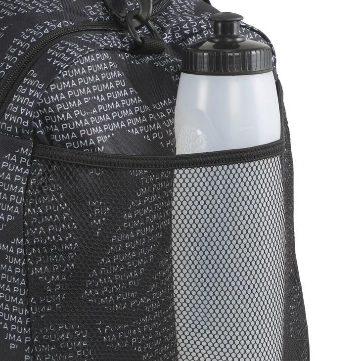 PUMA（プーマ） ププーマ ボストンバッグ 58L かばん チャレンジャー