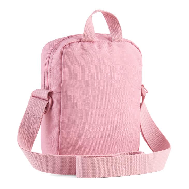 プーマ ショルダーバッグ かばん PUMA BUZZ ポータブル｜ユニセックス スポーツバッグ 斜め掛け 鞄 ユニセックス ショルダーポーチ メンズ レディース /091155 | PUMA | 04