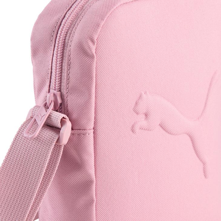 プーマ ショルダーバッグ かばん PUMA BUZZ ポータブル｜ユニセックス スポーツバッグ 斜め掛け 鞄 ユニセックス ショルダーポーチ メンズ レディース /091155 | PUMA | 05