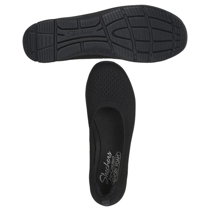 SKECHERS（スケッチャーズ） レディースシューズ ビークール
