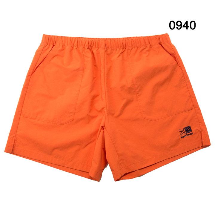 ショートパンツ 撥水 メンズ カリマー Karrimor トライトン ショートパンツ 撥水 メンズ カリマー Karrimor トライトン