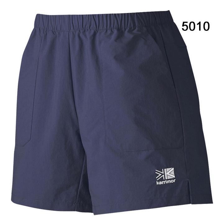 ショートパンツ 撥水 メンズ カリマー Karrimor トライトン ショートパンツ 撥水 メンズ カリマー Karrimor トライトン