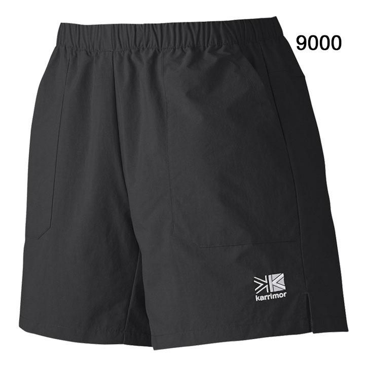 ショートパンツ 撥水 メンズ カリマー Karrimor トライトン ショートパンツ 撥水 メンズ カリマー Karrimor トライトン