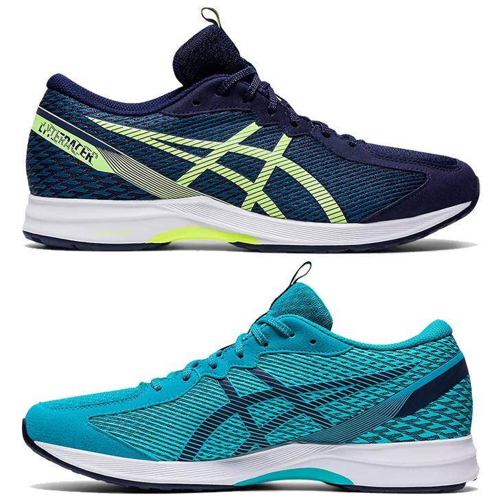 ASICS ランニングシューズ メンズ ワイドラスト/アシックス ASICS ランニングシューズ メンズ ワイドラスト/アシックス