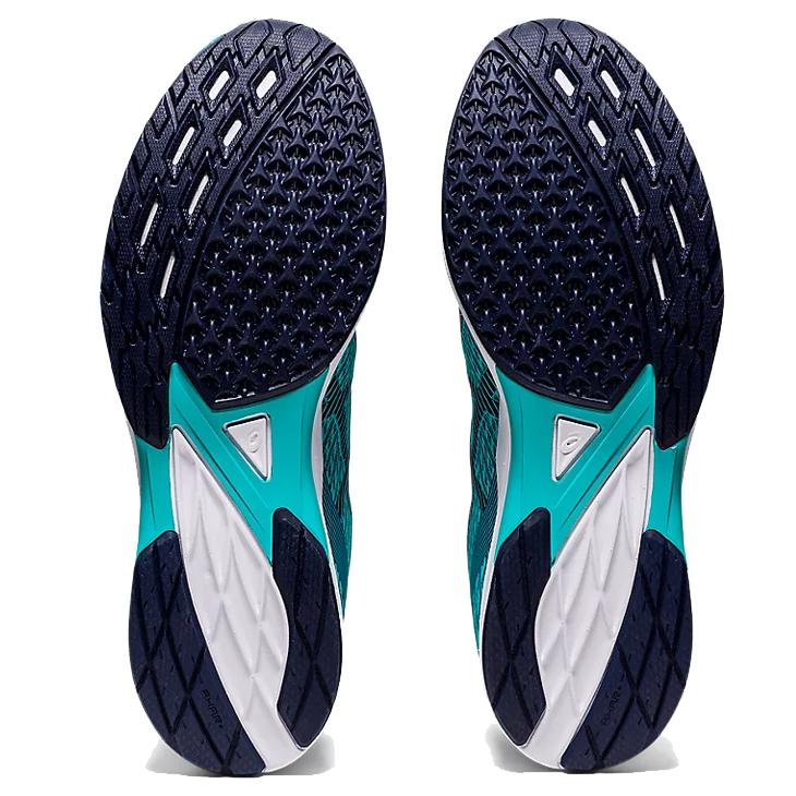 ASICS ランニングシューズ メンズ ワイドラスト/アシックス