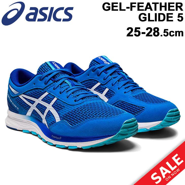 Asics gel feather 2025