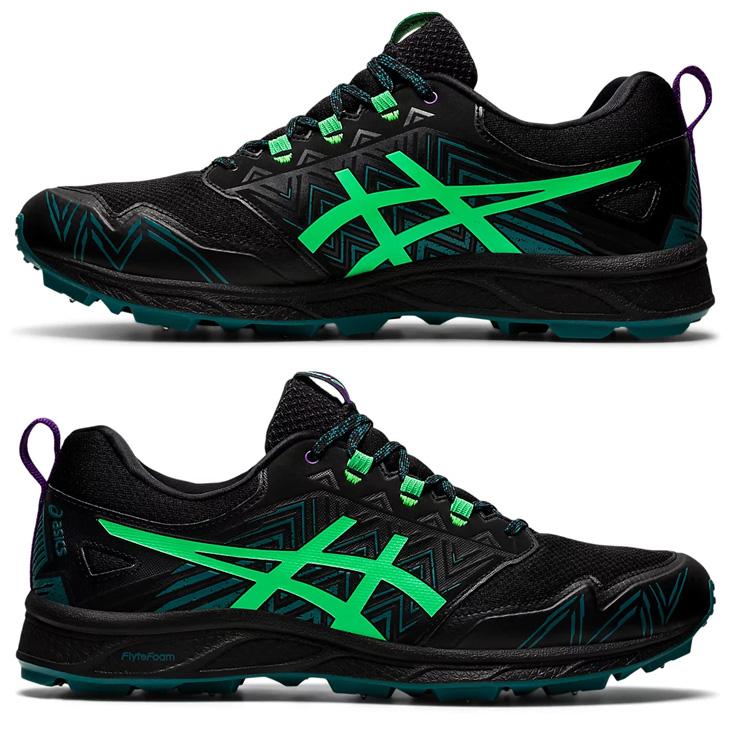 ASICS アシックス メンズ トレイルランニングシューズ GORE-TEX ASICS アシックス メンズ トレイルランニングシューズ GORE-TEX