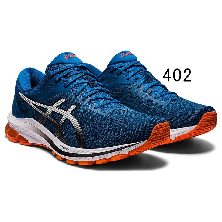ASICS（アシックス） ランニングシューズ メンズ エキストラワイド
