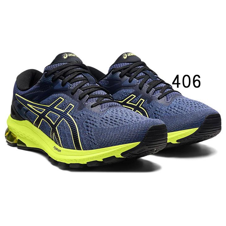 【新品】ASICS Tiger限定　ランニングシューズ25.5 新品】ASICS Tiger限定 ランニングシューズ25.5 楽天市場】25cm