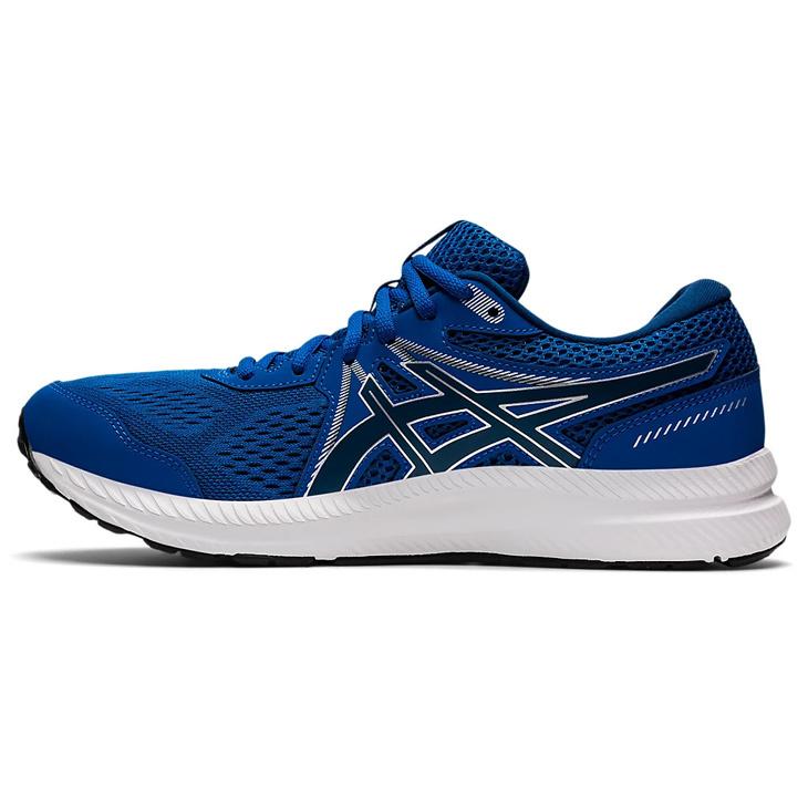 シューズ(男性用) Asics gel アシックス｜ASICS メンズ 通販 ASICS アシックス GEL-EXCITE 11【軽量