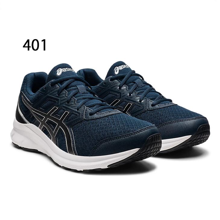 ASICS（アシックス） ランニングシューズ メンズ レディース ジョルト