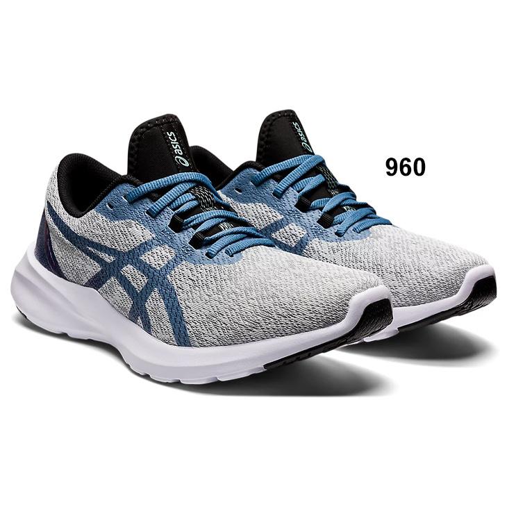 ASICS（アシックス） ランニングシューズ メンズ スタンダードラスト
