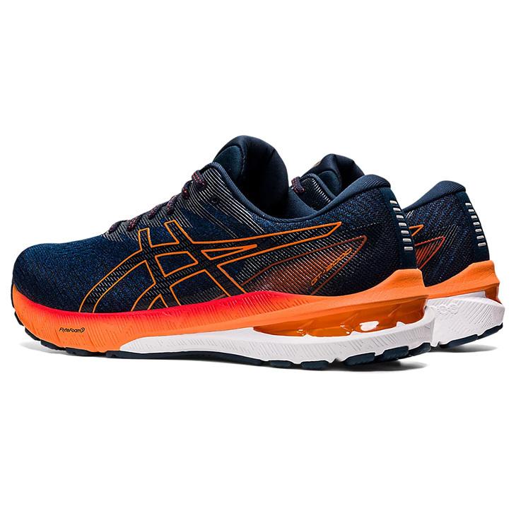 ASICS（アシックス） ランニングシューズ メンズ エクストラワイド