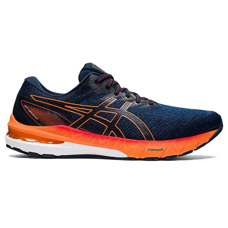 ASICS（アシックス） ランニングシューズ メンズ エクストラワイド