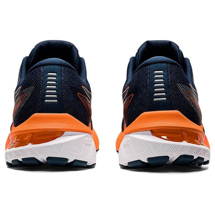 ASICS（アシックス） ランニングシューズ メンズ エクストラワイド
