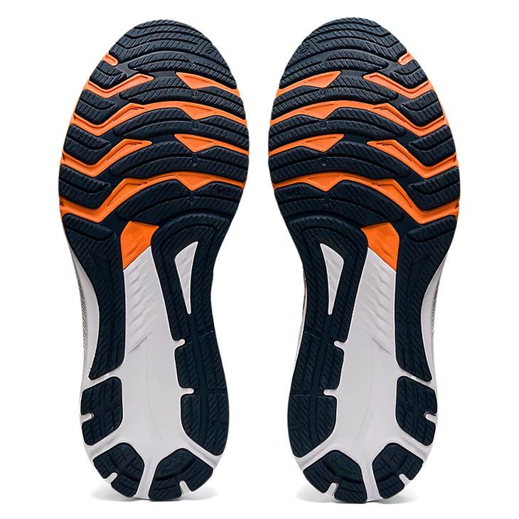 ASICS（アシックス） ランニングシューズ メンズ エクストラワイド