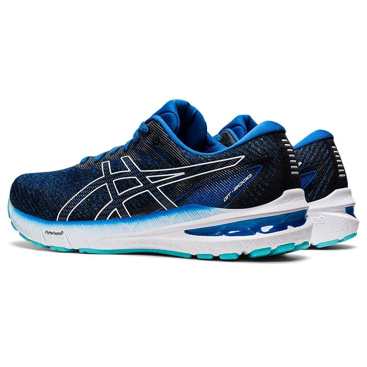 asics - アシックス サロペット Entrant 2000 GT-2160 1203A320.402｜BILLY'S ENT 公式通販