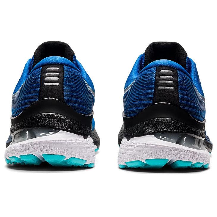 ASICS（アシックス） ランニングシューズ メンズ ゲルカヤノ GEL