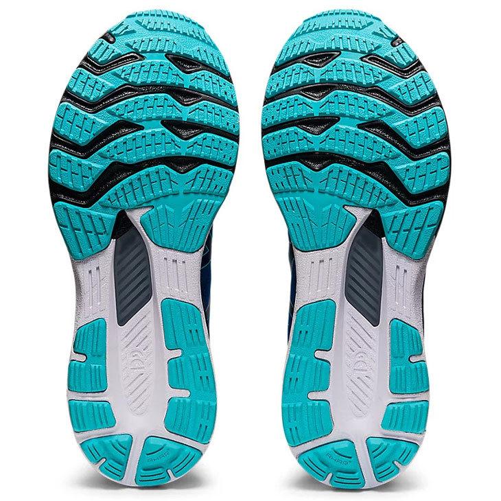 アシックス ランニングシューズ ゲルカヤノ ASICS（アシックス） ランニングシューズ メンズ ゲルカヤノ GEL