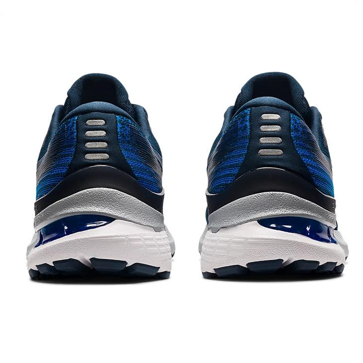 ASICS ランニングシューズ メンズ アシックス asics ゲルカヤノ