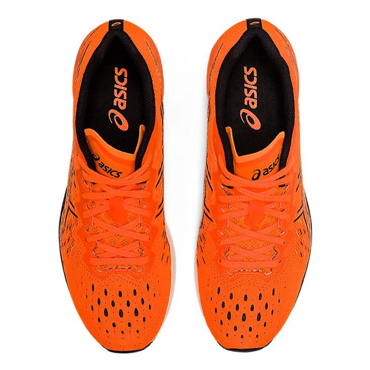 ASICS（アシックス） ランニングシューズ メンズ ワイドラスト