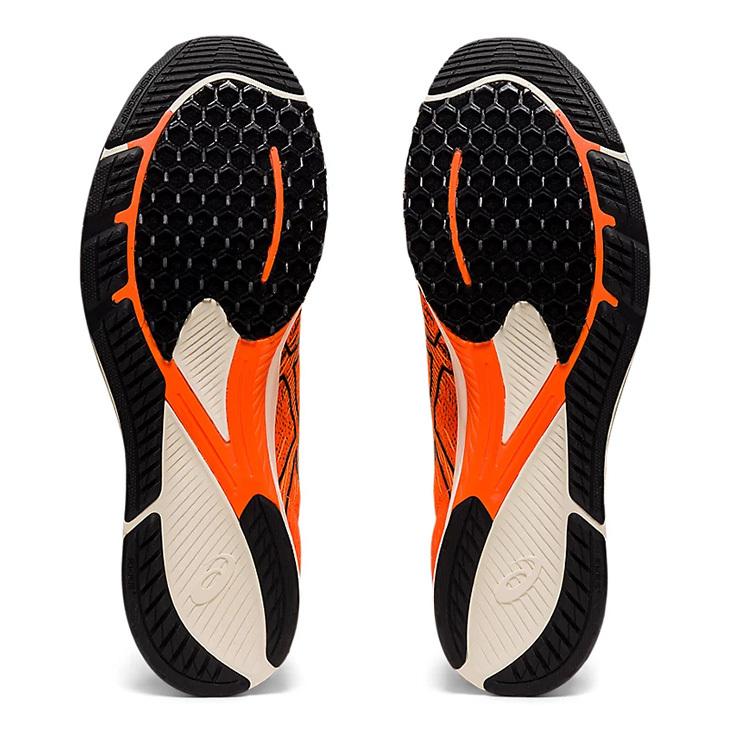 ASICS（アシックス） ランニングシューズ メンズ ワイドラスト