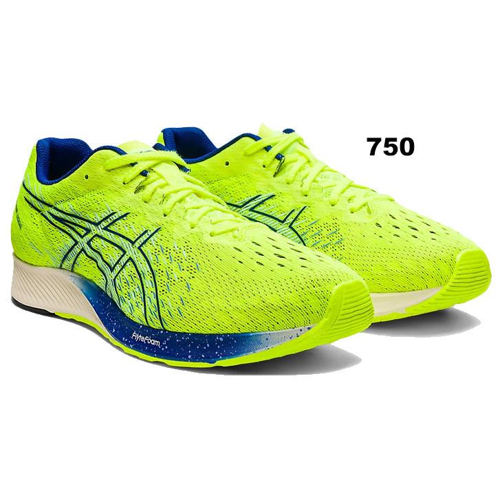 ASICS（アシックス） ランニングシューズ メンズ スタンダードラスト
