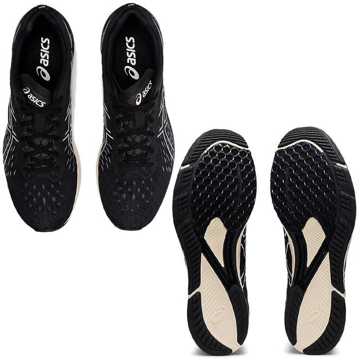 ASICS（アシックス） ランニングシューズ メンズ スタンダードラスト