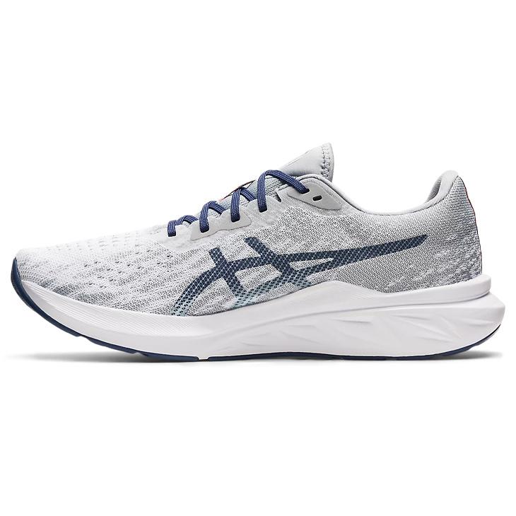 ASICS（アシックス） ランニングシューズ メンズ スタンダードラスト
