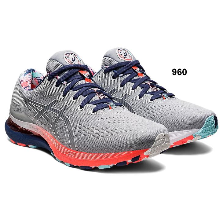 ASICS ランニングシューズ メンズ アシックス asics ゲルカヤノ ASICS ランニングシューズ メンズ アシックス asics ゲルカヤノ