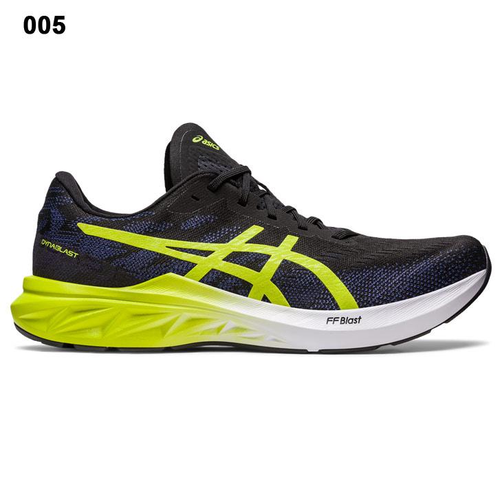 ASICS（アシックス） ランニングシューズ メンズ スタンダードラスト