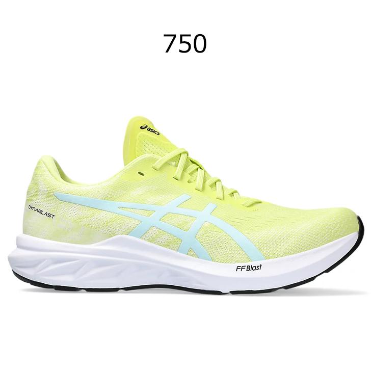 ASICS アシックス ランニングシューズ メンズ スタンダード