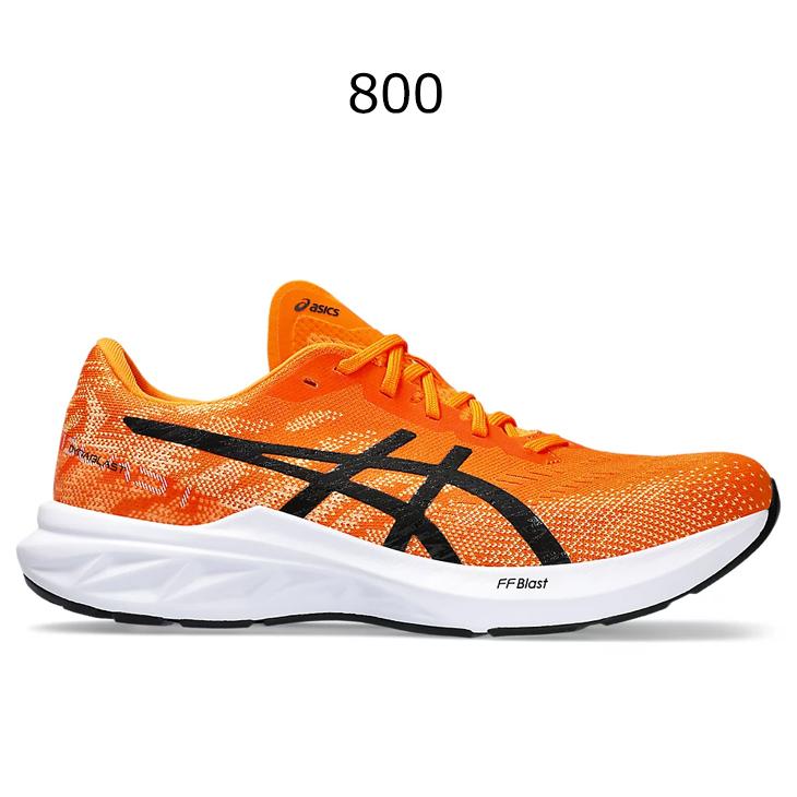 asics アシックス　メガブラスト　メンズ27.5cm アシックス メガブラスト 27.0cm - メルカリ