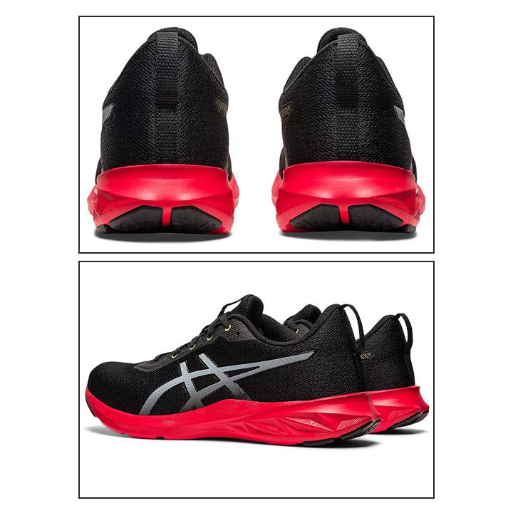 ASICS アシックス ランニングシューズ メンズ ワイドラスト ASICS アシックス ランニングシューズ メンズ ワイドラスト