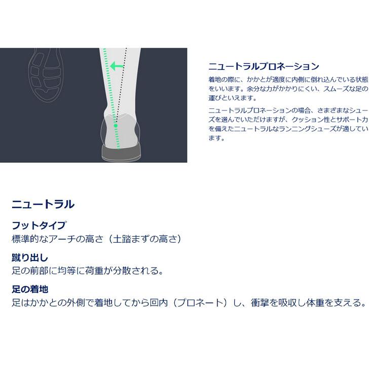 アシックス ランニングシューズ メンズ 2E相当 asics ターサーRP TARTHER RP 3 スタンダードラスト レーシングシューズ マラソン レース /1011B465-Bの画像