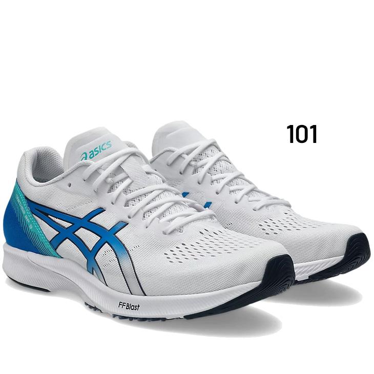 asics - 【24.5】ｽﾉｰﾀｰｻｰ ASICS ネイビー アシックス アシックス ASICS スノーターサー」の人気商品一覧 | 安い商品を