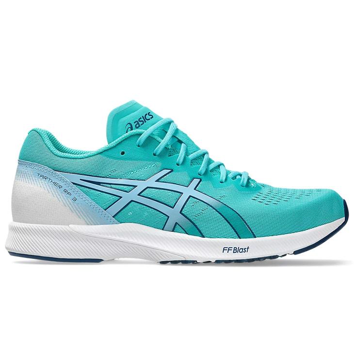 ASICS アシックス ランニングシューズ メンズ 2E相当 asics