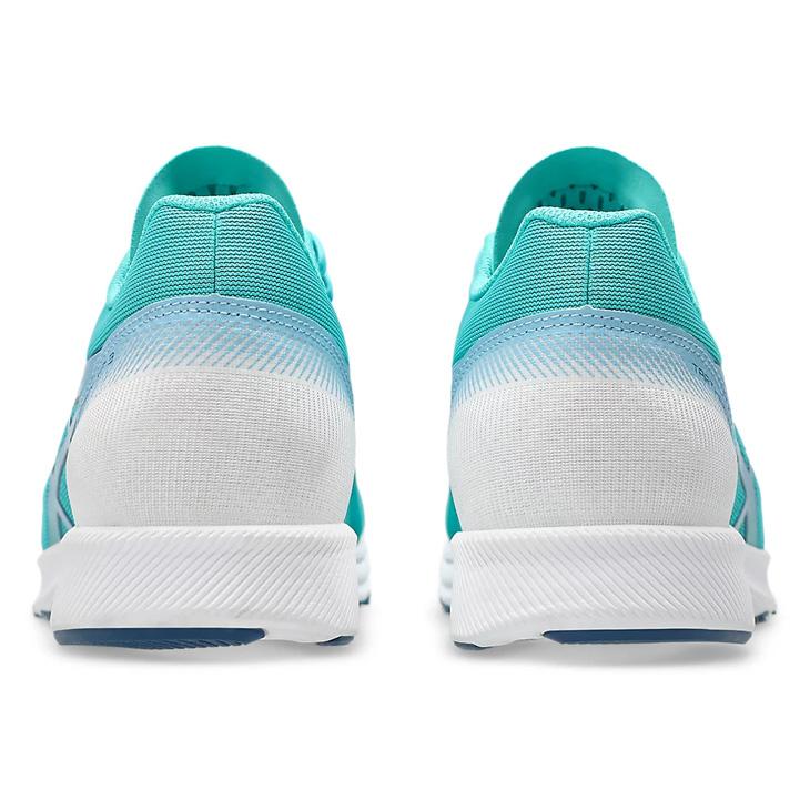 アシックス ランニングシューズ メンズ 2E相当 asics ターサーRP TARTHER RP 3 スタンダードラスト レーシングシューズ マラソン レース /1011B465-Bの画像