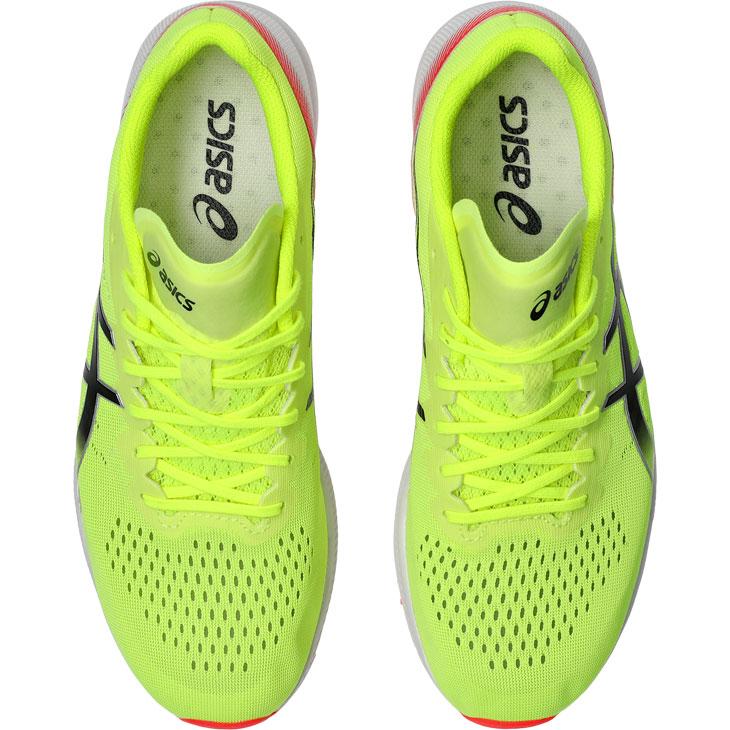 ASICS アシックス ランニングシューズ メンズ asics ターサーRP ASICS アシックス ランニングシューズ メンズ asics ターサーRP