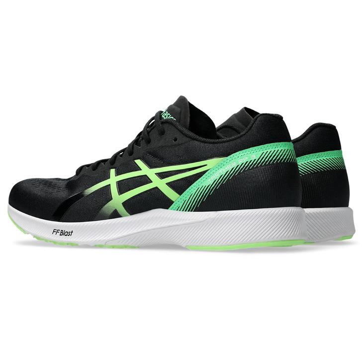 ASICS（アシックス） ランニングシューズ メンズ 2E相当 ターサーRP3
