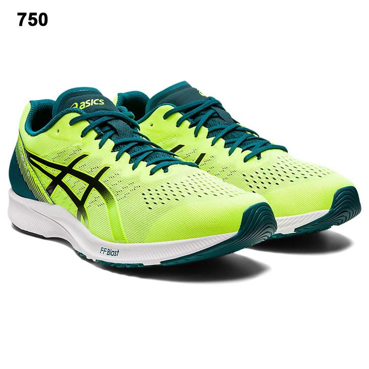 ASICS ランニングシューズ メンズ スタンダードラスト ASICS ランニングシューズ メンズ スタンダードラスト
