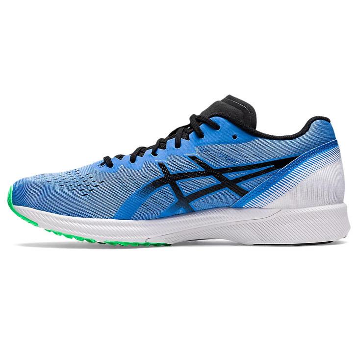 シューズ(男性用) ASICS Tarther RP 3 TARTHER RP 3 | SEA GLASS/ARCTIC SKY | メンズ ランニング