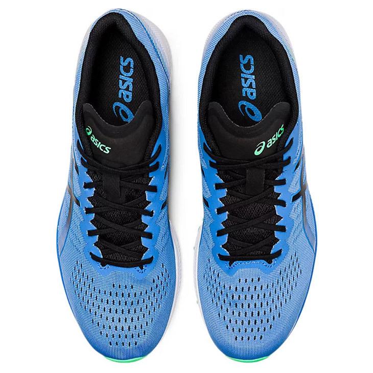 シューズ(男性用) ASICS Tarther RP 3 アシックス（ASICS）（メンズ）ランニングシューズ トレーニング