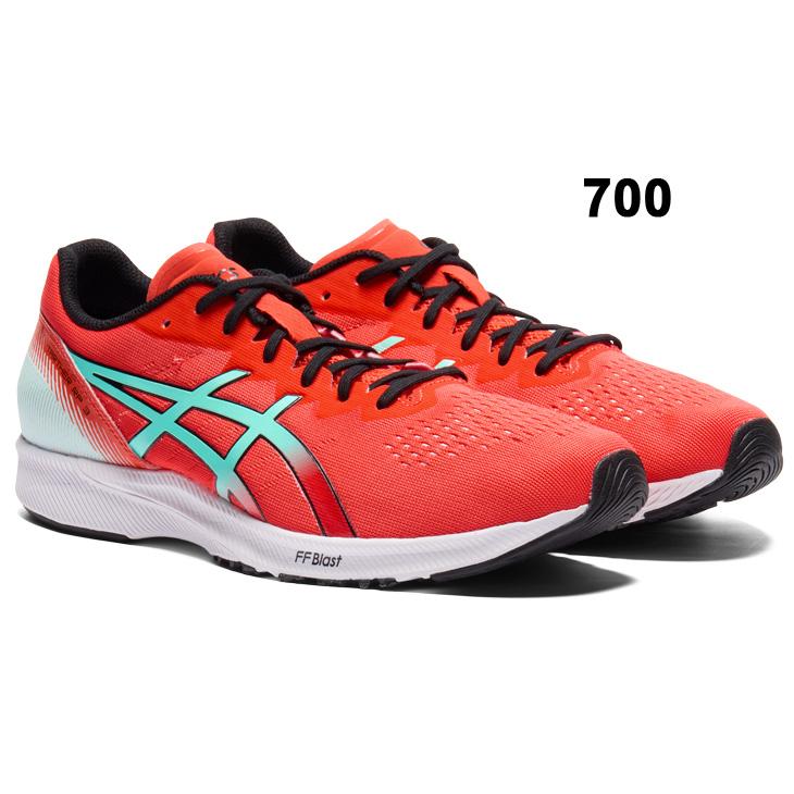ASICS（アシックス） メンズ ランニングシューズ ワイドラスト