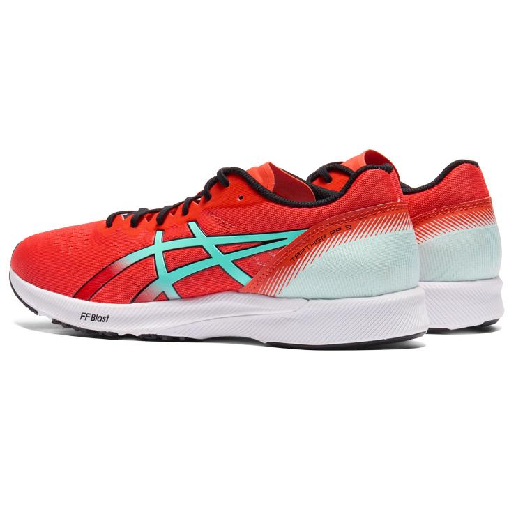 ASICS（アシックス） メンズ ランニングシューズ ワイドラスト
