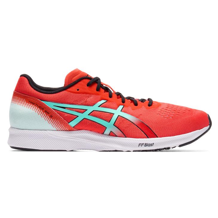 ASICS（アシックス） メンズ ランニングシューズ ワイドラスト